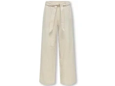 Kids ONLY pumice stone loose bukser